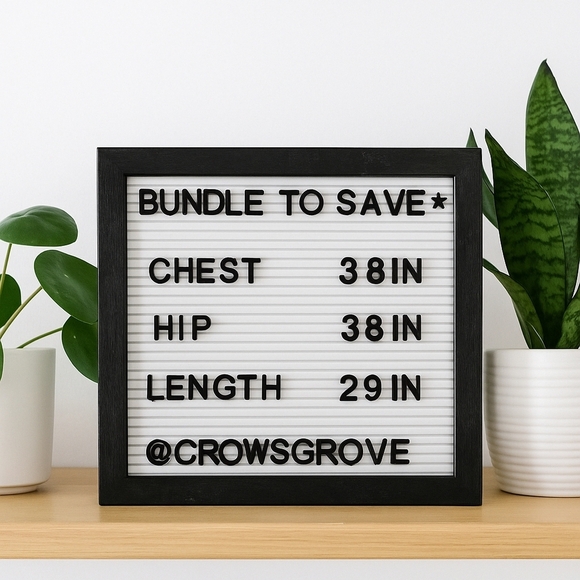 Comfort Colors Souvenir Niagara Pastel Purple T-shirt Size Med Unisex - Picture 7 of 8